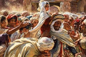 ETIENNE NASREDDINE DINET (18)
